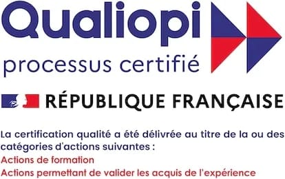 Logoipsum Logo
