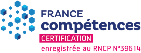 Logoipsum Logo